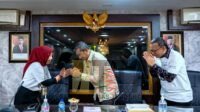 Syarat Jadi Kepala Sekolah Harus Dibuat Tegas