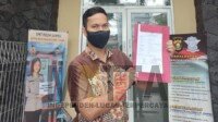 Dituding Lakukan Pengalihan Dana Tanpa Sepengetahuan, Admin Nita King Lapor Polisi