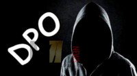 Polsek Tanah Abang Amankan DPO Atas Nama Marlany Siek alias Mey