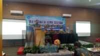 Ketua KKPS SD Disdikpora Karawang: Penyusunan Soal Ujian itu Tidak Asal