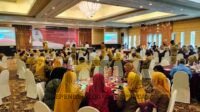 Musrenbang Kabupaten, Bupati Tulungagung Ungkap Momentum Strategis 