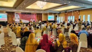 Musrenbang Kabupaten, Bupati Tulungagung Ungkap Momentum Strategis 