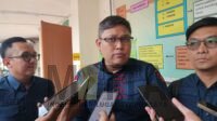 JPU Bakal Panggil PLT Kadis PerKim dalam Perkara Dugaan Korupsi Pembangunan Gedung DPRD PALI