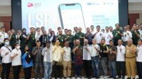 Pasang Baru Listrik Semakin Mudah di PLN Mobile! Instalasi, SLO, dan Transksi Pembayaran dalam Genggaman