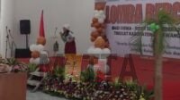 Siasat Disarsipperpus Karawang Tumbuhkan Minat Baca