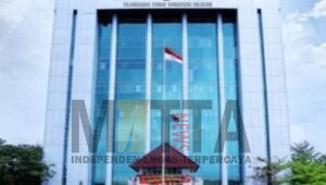 Kasus Dugaan Korupsi di KONI, Masuk Tahap Penyidikan
