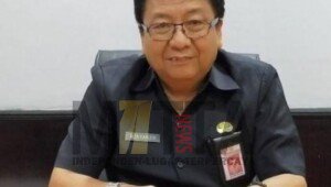 Disdik Sumsel Keluarkan Edaran Sekolah Menyambut Bulan Ramadhan