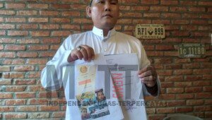 Konten Makan Babi dan Baca Bismillah, Picu Kemarahan Ustadz Asal Palembang Hingga Pelaporan di Polisi