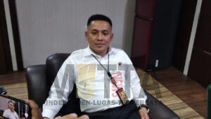 Polisi Periksa 3 Dokter dan 1 Perawat RS Hermina