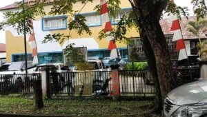 Panitia Seleksi Inspektur OKI dalam Pusaran Keputusan Kontroversial