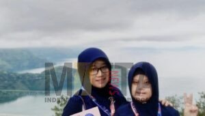 Peringati Hari Down Syndrome Sedunia, Ini kata Legislator Aceh Tamiang