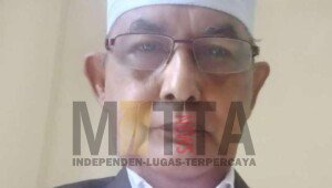 Lina Mukherjee Makan Babi Ucap Bismillah, MUI Sumsel: Ini Jelas Menistakan Agama!
