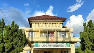 Pol-PP OKI Bagi Shift Pagi dan Siang, Disinyalir Penyelewengan Anggaran Terstruktur dan Masif