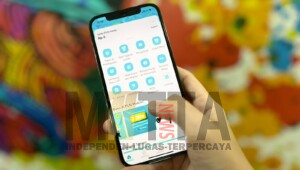 Promo Ramadhan Berkah, PLN Beri Diskon Tambah Daya Rumah Ibadah Hanya 150 Ribu