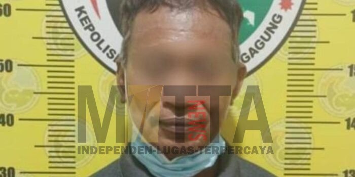 Pemilik Kafe Sumo di Tulungagung Jual Miras di Atas 20 Persen Digerebek, Kini Nasibnya? 