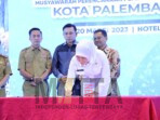 Hasil Musrenbang, Fitri Minta OPD Lebih Sensitif Permintaan Masyarakat