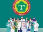 Biaya STR PPNI OKI Ditengah Dugaan Pungutan Liar