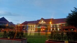 Polrestabes Palembang Fasilitasi Pemeriksaan Enam Saksi PT SMS