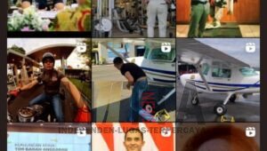 Terkait Pegawai Dirjen Bea Cukai Pamer Pesawat dan Moge, Ini Penjelasan Wamenkeu