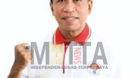 Setujui Pengunduran Diri Zainudin Amali, Presiden Jokowi Tunjuk Menko PMK sebagai Plt Menpora