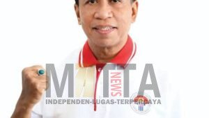 Setujui Pengunduran Diri Zainudin Amali, Presiden Jokowi Tunjuk Menko PMK sebagai Plt Menpora