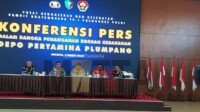 Polri Cek Jalur Mudik Pantai Selatan hingga Pelabuhan Merak, Pastikan Mudik Aman dan Nyaman