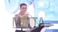 Antisipasi Kepadatan saat Mudik Lebaran 2023, Kakorlantas Siapkan Rekayasa Lalu Lintas