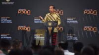 Dorong Penggunaan Produk Dalam Negeri di Instansi, Pemerintah Siapkan Insentif dan Sanksi