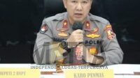 Dalami Kasus dr Mawar, Polri Periksa Puluhan Saksi