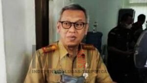 Program Taksi Alsintan Dorong Kemandirian Petani dan Mekanisasi Pertanian