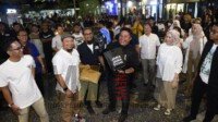 Herman Deru Dorong Generasi Milenial Berinovasi Majukan Sektor UMKM
