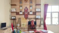 Dinas Pendidikan dan Kebudayaan Kapuas Hulu Keluarkan Surat Edaran Pelaksanaan Pembelajaran Selama Bulan Ramadhan