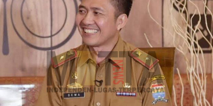 Ratu Dewa Tepati Janjinya, TPP ASN Pemkot Palembang Segera Cair