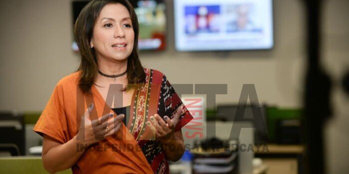 Kejar Target 70 Juta Peserta, BPJS Ketenagakerjaan Desa Secara Bertahap Mulai Mei 2023