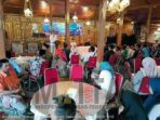 Partai Demokrat Tulungagung Beberkan 3 Strategi Pemenangan Pemilu 2024