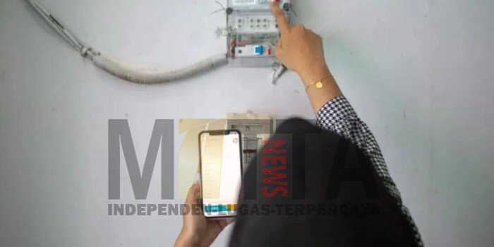 Begini Tips Aman dari PLN Gunakan Listrik Selama Ramadhan
