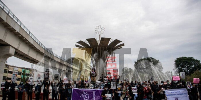 AJI Palembang Buka Pendaftaran Anggota Baru 2023