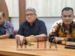PH Tergugat Menilai Saksi Tidak Mengerti dan Terkesan Dipaksakan