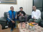 Cellica Tidak Temui Panggilan Masyarakat Soal Dana Hibah 10 M, Hendra: Kami Akan Lapor Kapolri