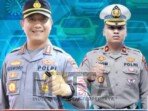 Polresta Bandung Gelar Mudik Gratis dengan Kuota Terbatas, Ini Rute Tujannya