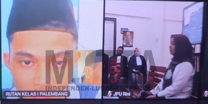 PNS Diancam Pacar Akan Sebarkan Vidio Asusila Jika Tidak Turuti Permintaan