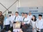 GNPIP Purwakarta Akan aktif