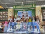 RSI Kota Palembang Usung Program Berkah Ramadan 1444 H