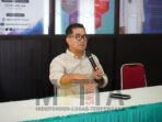 BPP Campalagian Dukung Pengembangan Smart Farming