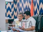 Bobby Nasution: Jangan Buang Sembarangan Limbah B3 Medis!