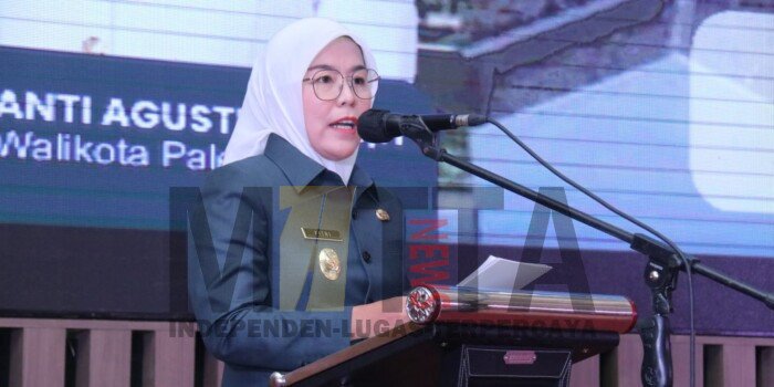 Hadir di Sosialisasi PSU, Fitri Sindir Pihak Pengembang Belum Penuhi Hak Konsumen