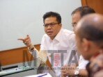 Pemkab Bandung Kekurangan Ribuan ASN, Dadang Supriatna Upayakan Hal ini