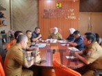 Keluhan Lampu Jalan Jadi Perhatian Serius Wawako Fitri