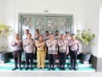 Tim Prabu Kembali Diaktifkan, Wali Kota Bandung Yana Mulyana Bilang Begini