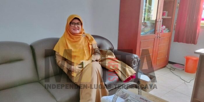 Tips Sehat Ibu Menyusui Selama Ramadan, Begini Kata Dinkes Tulungagung
